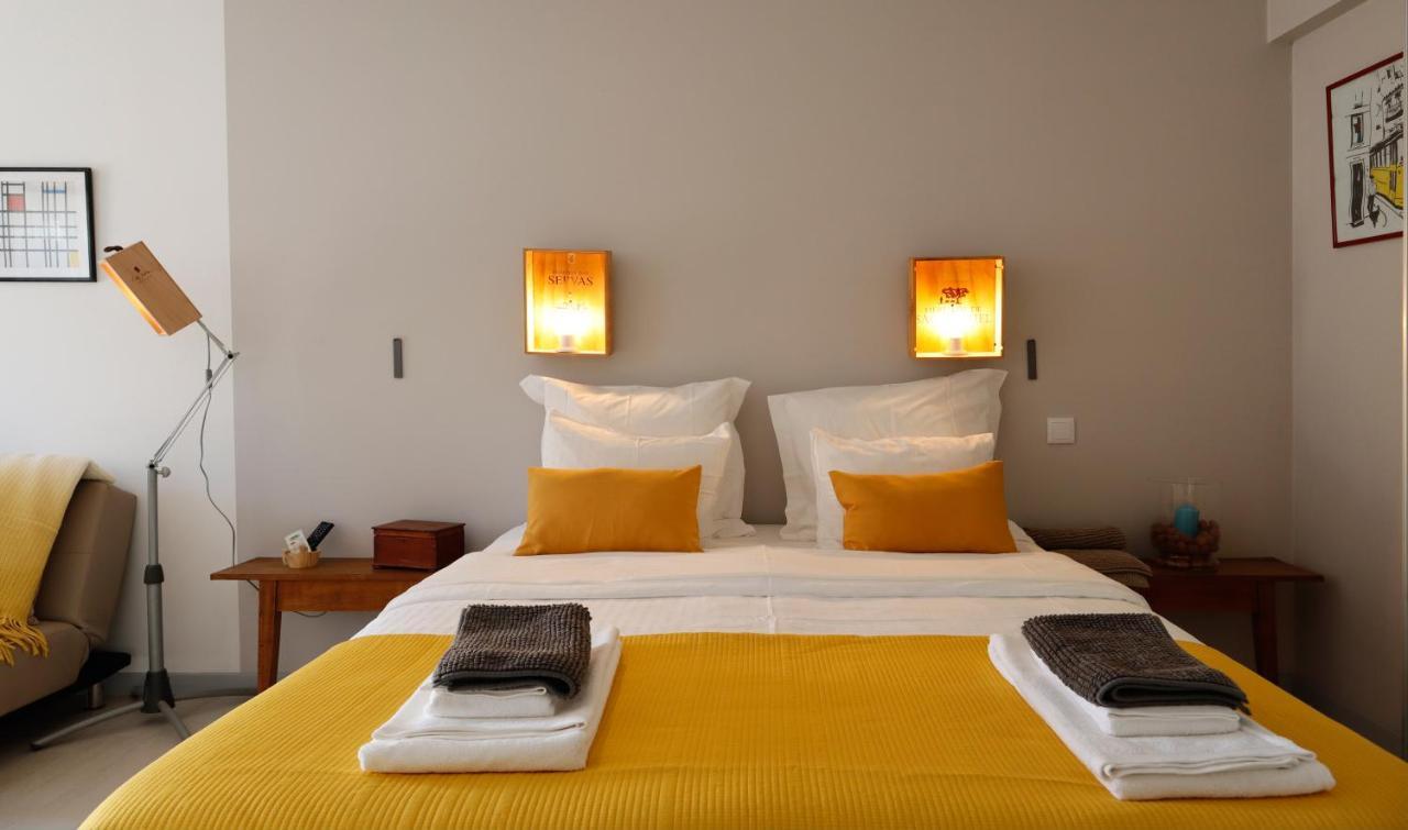 Apartamento Casotas