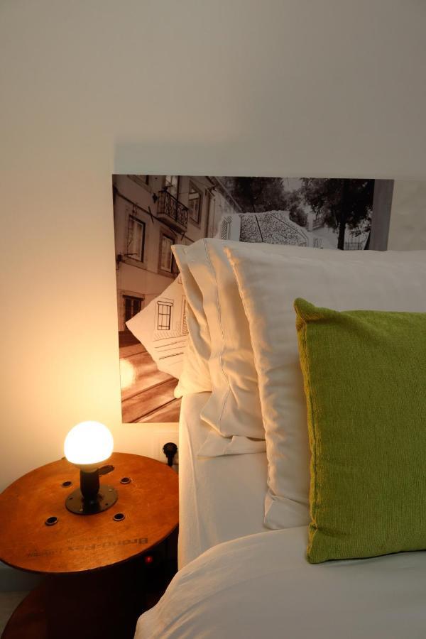 Casotas Apartamento